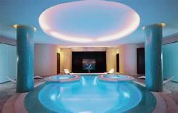 Beautiful 5 Days Mumbai to Andaman And Nicobar Islands Beach Holiday Package