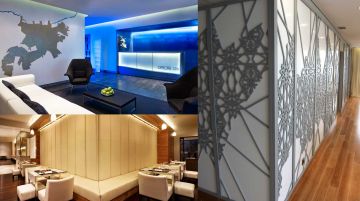 Beautiful 5 Days Mumbai to Andaman And Nicobar Islands Beach Holiday Package