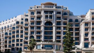 Pleasurable 5 Days Andaman And Nicobar Islands Cruise Tour Package