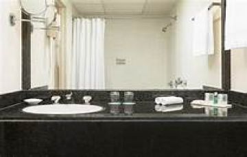 Pleasurable 5 Days Andaman And Nicobar Islands Cruise Tour Package