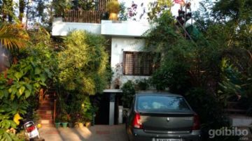 Family Getaway Kerala Offbeat Tour Package from Delhi