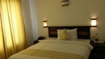 Family Getaway Kerala Offbeat Tour Package from Delhi