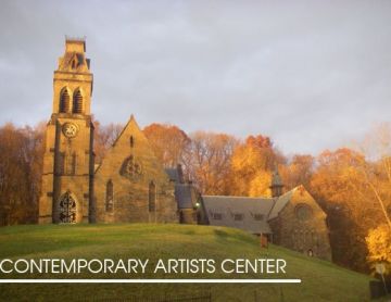 Experience 4 Days 3 Nights Kerala Water Sport Tour Package