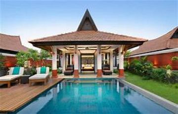 Amazing Coorg Friends Tour Package for 4 Days