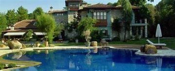 Magical 4 Days Kashmir Hill Stations Tour Package