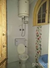 Experience 4 Days 3 Nights Kashmir Romantic Tour Package