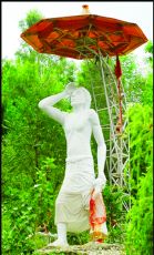 Pleasurable 3 Days 2 Nights Shivkhori Luxury Tour Package