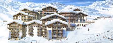 Beautiful 8 Days Kashmir Wildlife Vacation Package