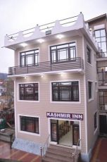 Beautiful 8 Days Kashmir Wildlife Vacation Package