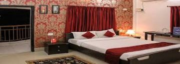 Beautiful 8 Days Kashmir Wildlife Vacation Package