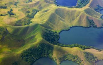 Best 3 Days 2 Nights Dhaka Holiday Package