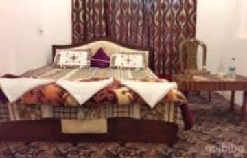 Amazing 9 Days Himachal Pradesh Spa and Wellness Vacation Package