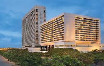 Amazing 9 Days Himachal Pradesh Spa and Wellness Vacation Package