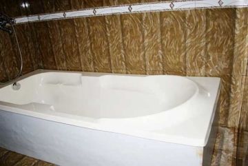 Amazing 9 Days Himachal Pradesh Spa and Wellness Vacation Package