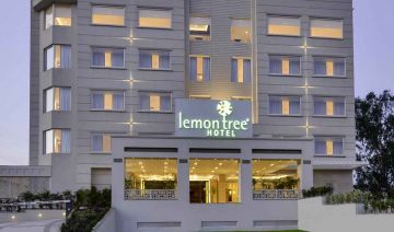 3 Days Delhi to Kashmir Snow Trip Package