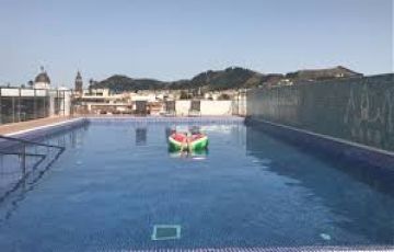 Ecstatic Dubai Tour Package for 5 Days 4 Nights from Delhi