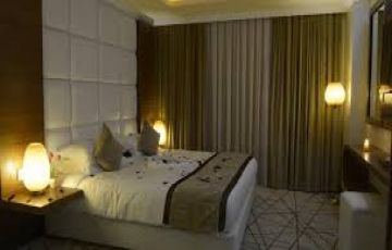 Beautiful 6 Days Mumbai to Dubai Holiday Package