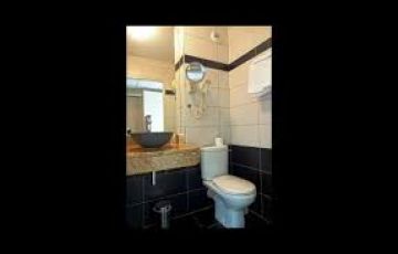 Beautiful 6 Days Mumbai to Dubai Holiday Package