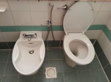 6 Days 5 Nights Mumbai to Dubai Holiday Package