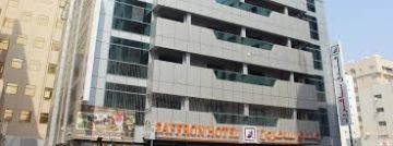 Memorable 6 Days Delhi to Dubai Holiday Package