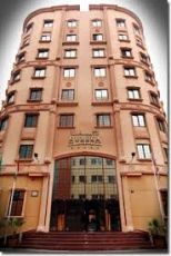 Heart-warming Dubai Tour Package for 5 Days from Delhi