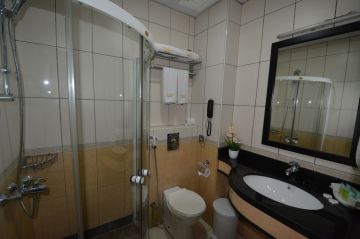 Heart-warming Dubai Tour Package for 5 Days from Delhi