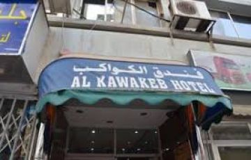 Magical 6 Days Delhi to Dubai Vacation Package