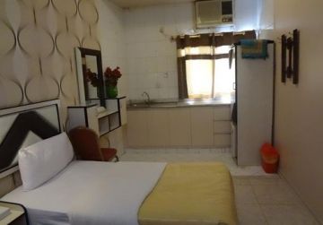 Magical 6 Days Delhi to Dubai Vacation Package