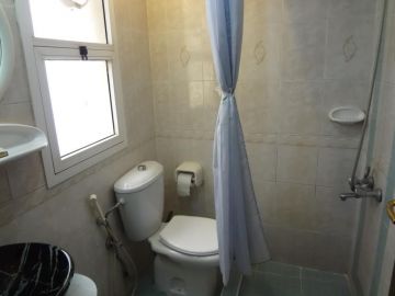 Magical 6 Days Delhi to Dubai Vacation Package