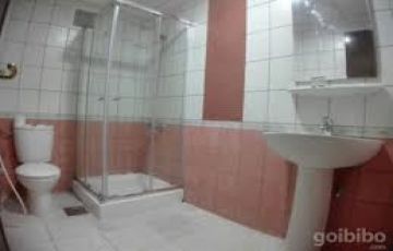 Experience Dubai Tour Package for 5 Days from Delhi