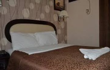 Experience Dubai Tour Package for 5 Days from Delhi