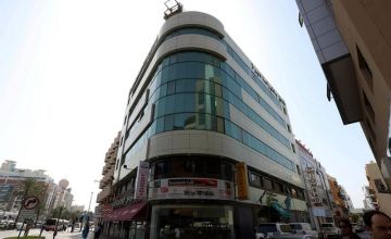 Experience 6 Days Delhi to Dubai Trip Package