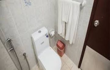 Experience 6 Days Delhi to Dubai Trip Package