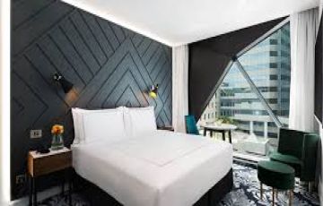 Magical Dubai Tour Package for 5 Days from Delhi