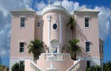 Magical Dubai Tour Package for 5 Days from Delhi