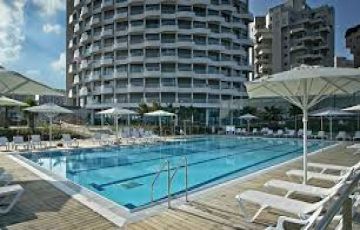 Magical Dubai Tour Package for 5 Days from Delhi