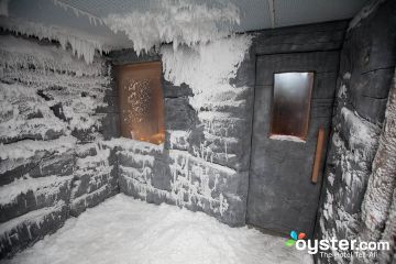 Magical Dubai Tour Package for 5 Days from Delhi