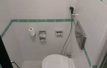 Family Getaway Dubai Tour Package for 7 Days from Mumbai