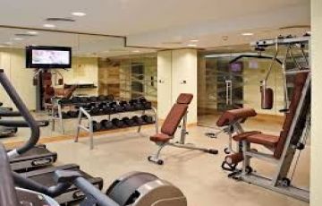 Best Dubai Tour Package for 5 Days 4 Nights from Mumbai