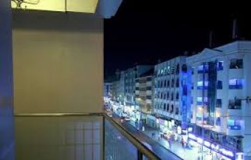 Experience Dubai Tour Package for 4 Days from Mumbai