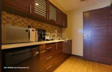 Dubai Tour Package for 5 Days from Mumbai