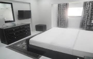 Amazing 5 Days Mumbai to Dubai Holiday Package