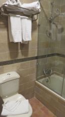 Amazing 5 Days Delhi to Dubai Tour Package