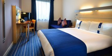 Beautiful Dubai Tour Package for 6 Days from Delhi