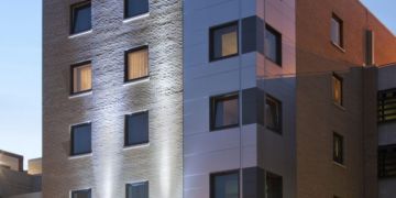 Beautiful Dubai Tour Package for 6 Days from Delhi