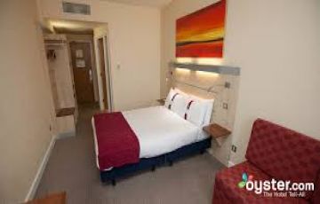 Beautiful Dubai Tour Package for 6 Days from Delhi