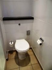 Beautiful Dubai Tour Package for 6 Days from Delhi