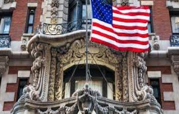 Best 6 Days 5 Nights Duba Holiday Package