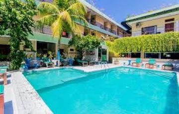 Heart-warming Bali Tour Package from Delhi