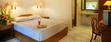 Heart-warming Bali Romantic Tour Package for 7 Days 6 Nights from Mumbai